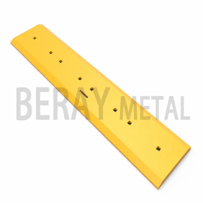 11082666 pou Volvo Loader Bolt sou koupe kwen