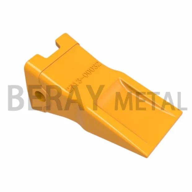 713-00032 Pou atachman dan bokit Daewoo DH360