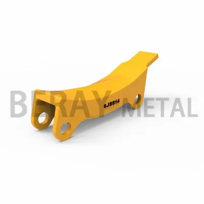 6J8814 Ripper Shank Gad pou CAT D8 D9