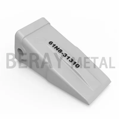 61N8-31310 Pou Hyundai R290 Bokit Dan