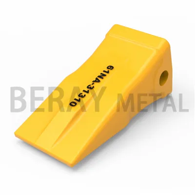 61NA-31310 Pou Hyundai R450 R500 Bokit Dan