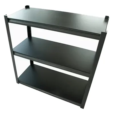 Nerjaveèi asye endistriyèl etajè etajè